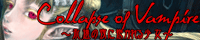 Collapse of Vampire