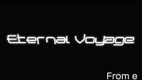 Eternal Voyage